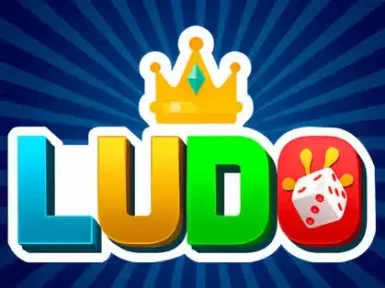 Zumospin Casino screenshot