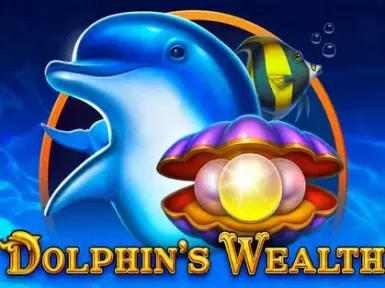 Zumospin Casino screenshot
